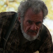 Martin (Friday the 13th Part 6: Jason Lives)