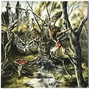 Northwinds - The Great God Pan