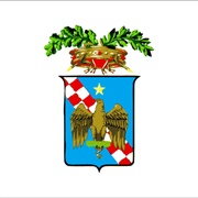 Ragusa
