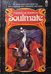 Soulmate (Charles W. Runyon)