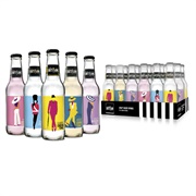 The Artisan Drinks Co