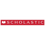 Scholastic