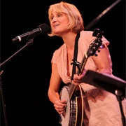 Jill Sobule