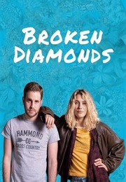 Broken Diamonds (2021)