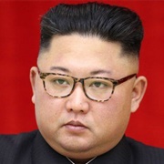 Celebrities by Birthday