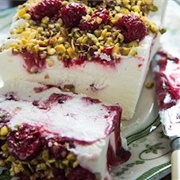 Semifreddo (Italy)