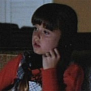 Lindsey Wallace (Halloween)