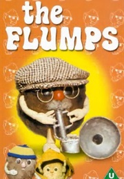 The Flumps (1976)