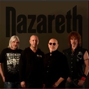 Nazareth