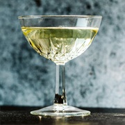 Czechoslovak Polar Bear / Lední Medvěd