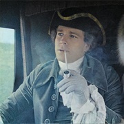 Barry Lyndon (Barry Lyndon, 1975)