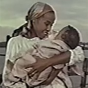 "Summertime" - Porgy and Bess (1959)