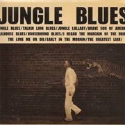 Jungle Blues (C.W. Stoneking)