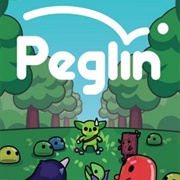 Peglin