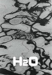H2O (1929)