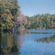 Somersworth, New Hampshire