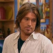 Robby Ray Stewart (Hannah Montana)