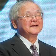 Yoshikazu Yasuhiko