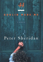 Dublin Made Me (Sch)