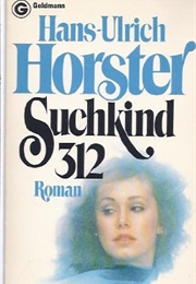 Barn 312 (Hans Ulrich Horster)