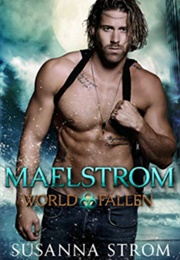 Maelstrom (Susanna Strom)