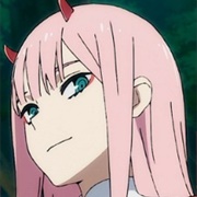 Zero Two