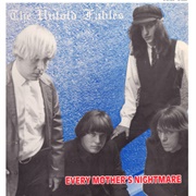 The Untold Fables - Every Mother's Nightmare