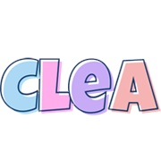 Clea