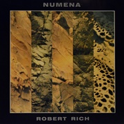 Robert Rich - Numena
