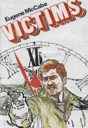 Victims (Eugene McCabe)