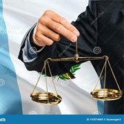 Guatemalan Law