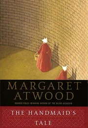 The Handmaid's Tale (1985)