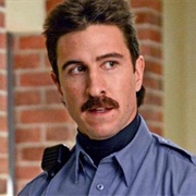 Mendez (OITNB)