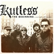 All the Words - Kutless