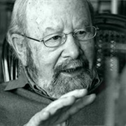 José Manuel Caballero Bonald