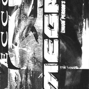 Chuck Person - Collected Echoes (2004-2008)