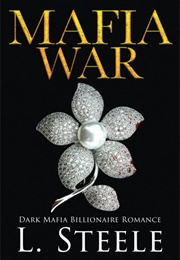 Mafia War (L. Steele)