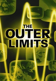 The Outer Limits (1963)