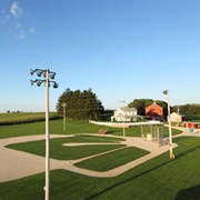 Field of Dreams (Dubuque County, Iowa)