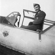 Hans-Arnold Stahlschmidt