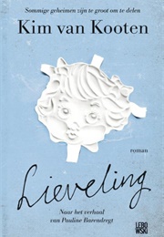 Lieveling (Kim Van Kooten)