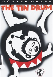 The Tin Drum (Günter Grass)