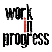 Dream Eater - Work in Progress