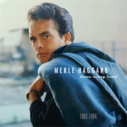 Down Every Road: 1962-1994 - Merle Haggard