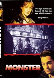 Monster! (1999)
