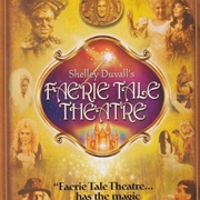 Faerie Tale Theater
