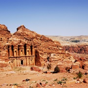 Petra