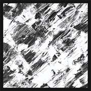 Thank You for Being Here (Cursetheknife, 2021)