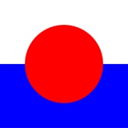 Mizoram