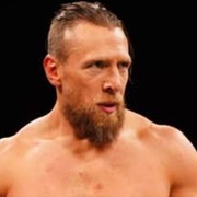 Bryan Danielson